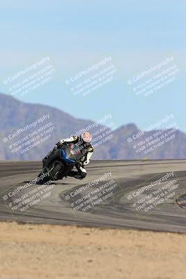 media/Feb-22-2025-2WTD (Sat) [[0e5b3c00f9]]/2-B Group/Session 4 (Turn 12)/